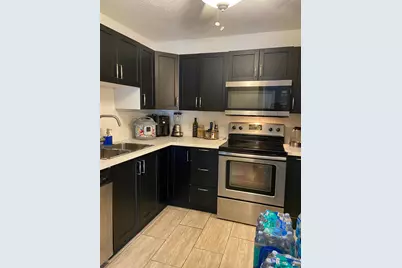 4151 Boone Avenue N #110, New Hope, MN 55427 - Photo 2
