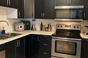 4151 Boone Ave N, New Hope, MN 55427 - Photo 2
