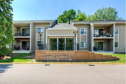4151 Boone Avenue N #110, New Hope, MN 55427 - Photo 1