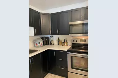 4151 Boone Avenue N #110, New Hope, MN 55427 - Photo 1
