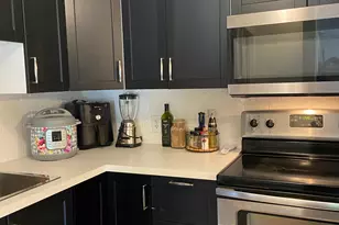 4151 Boone Ave N, New Hope, MN 55427 - Photo 1
