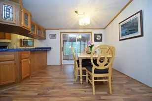 3841 Wintergreen Ln, Danbury, WI 54830 - Photo 16