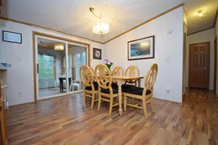 3841 Wintergreen Ln, Danbury, WI 54830 - Photo 14