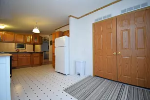 3841 Wintergreen Ln, Danbury, WI 54830 - Photo 6