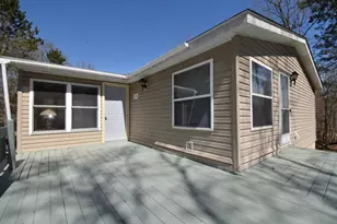 3841 Wintergreen Ln, Danbury, WI 54830 - Photo 92