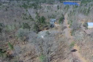 3841 Wintergreen Ln, Danbury, WI 54830 - Photo 102