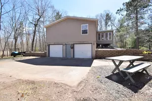 3841 Wintergreen Ln, Danbury, WI 54830 - Photo 72