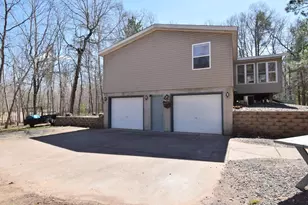 3841 Wintergreen Ln, Danbury, WI 54830 - Photo 70