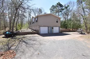 3841 Wintergreen Ln, Danbury, WI 54830 - Photo 68