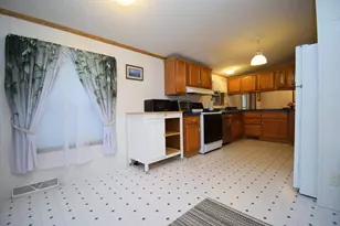 3841 Wintergreen Ln, Danbury, WI 54830 - Photo 8