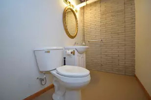 3841 Wintergreen Ln, Danbury, WI 54830 - Photo 64