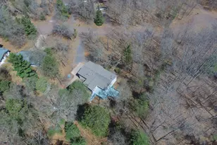 3841 Wintergreen Ln, Danbury, WI 54830 - Photo 106
