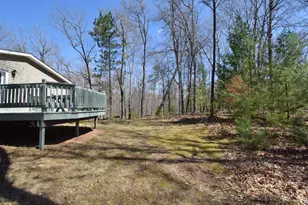 3841 Wintergreen Ln, Danbury, WI 54830 - Photo 84