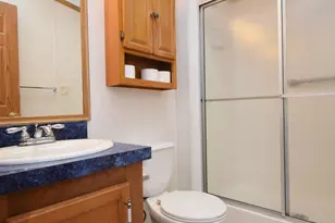 3841 Wintergreen Ln, Danbury, WI 54830 - Photo 48