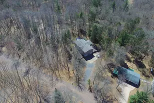 3841 Wintergreen Ln, Danbury, WI 54830 - Photo 4
