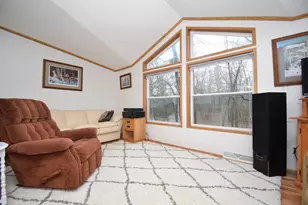 3841 Wintergreen Ln, Danbury, WI 54830 - Photo 22