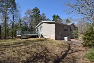 3841 Wintergreen Ln, Danbury, WI 54830 - Photo 88
