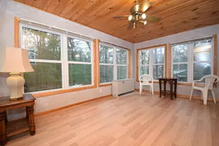 3841 Wintergreen Ln, Danbury, WI 54830 - Photo 28