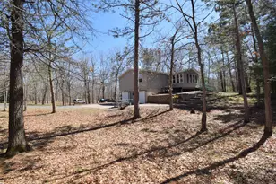 3841 Wintergreen Ln, Danbury, WI 54830 - Photo 74