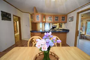 3841 Wintergreen Ln, Danbury, WI 54830 - Photo 20