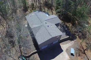 3841 Wintergreen Ln, Danbury, WI 54830 - Photo 110