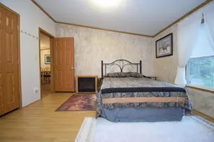 3841 Wintergreen Ln, Danbury, WI 54830 - Photo 46