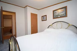 3841 Wintergreen Ln, Danbury, WI 54830 - Photo 52