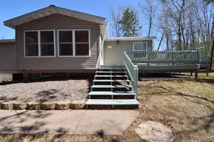 3841 Wintergreen Ln, Danbury, WI 54830 - Photo 80