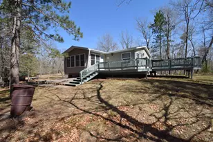 3841 Wintergreen Ln, Danbury, WI 54830 - Photo 2