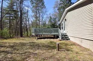 3841 Wintergreen Ln, Danbury, WI 54830 - Photo 90