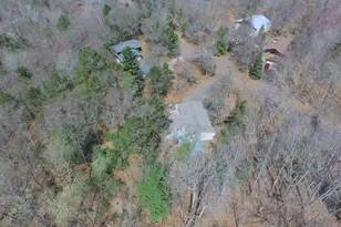 3841 Wintergreen Ln, Danbury, WI 54830 - Photo 104