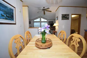 3841 Wintergreen Ln, Danbury, WI 54830 - Photo 18