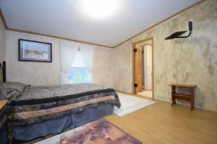 3841 Wintergreen Ln, Danbury, WI 54830 - Photo 34
