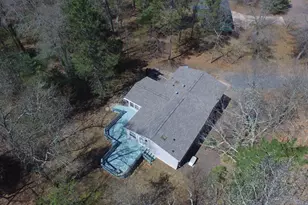 3841 Wintergreen Ln, Danbury, WI 54830 - Photo 114