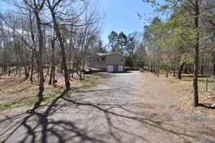 3841 Wintergreen Ln, Danbury, WI 54830 - Photo 66