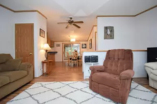 3841 Wintergreen Ln, Danbury, WI 54830 - Photo 24