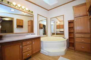 3841 Wintergreen Ln, Danbury, WI 54830 - Photo 44