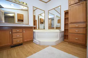 3841 Wintergreen Ln, Danbury, WI 54830 - Photo 38