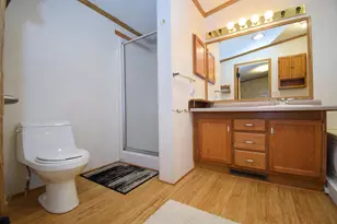 3841 Wintergreen Ln, Danbury, WI 54830 - Photo 42