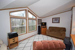3841 Wintergreen Ln, Danbury, WI 54830 - Photo 26