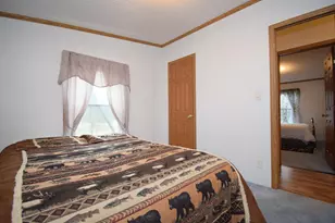 3841 Wintergreen Ln, Danbury, WI 54830 - Photo 50