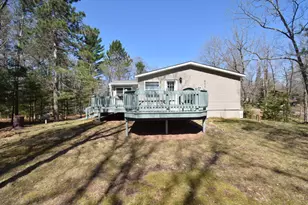 3841 Wintergreen Ln, Danbury, WI 54830 - Photo 86