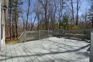 3841 Wintergreen Ln, Danbury, WI 54830 - Photo 94