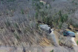 3841 Wintergreen Ln, Danbury, WI 54830 - Photo 100