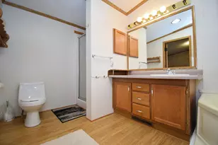 3841 Wintergreen Ln, Danbury, WI 54830 - Photo 40