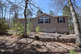 3841 Wintergreen Ln, Danbury, WI 54830 - Photo 96