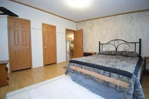 3841 Wintergreen Ln, Danbury, WI 54830 - Photo 36