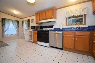 3841 Wintergreen Ln, Danbury, WI 54830 - Photo 12