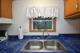 3841 Wintergreen Ln, Danbury, WI 54830 - Photo 10