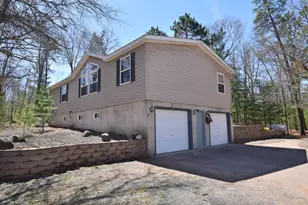 3841 Wintergreen Ln, Danbury, WI 54830 - Photo 98